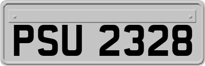 PSU2328