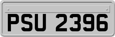 PSU2396