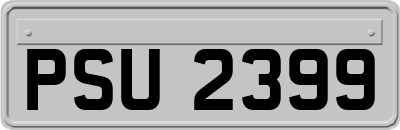 PSU2399