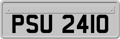 PSU2410