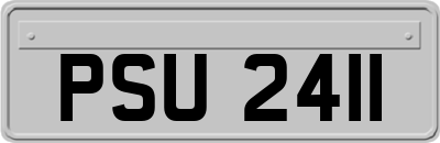 PSU2411