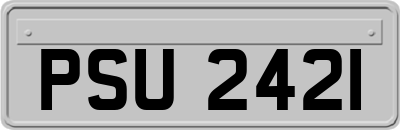 PSU2421
