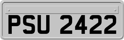 PSU2422