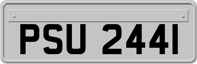 PSU2441