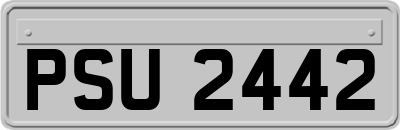 PSU2442