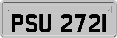 PSU2721