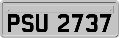 PSU2737
