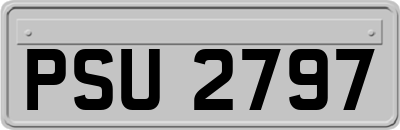 PSU2797