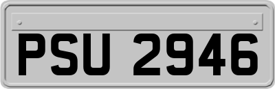 PSU2946