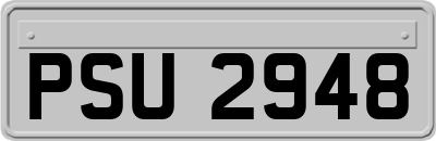 PSU2948