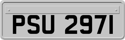 PSU2971