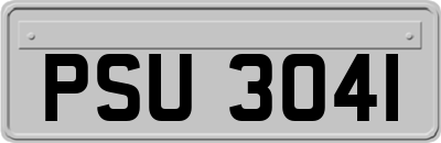 PSU3041