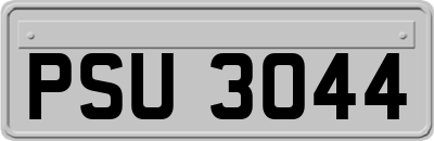 PSU3044