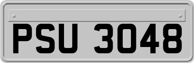 PSU3048