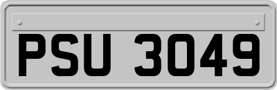PSU3049