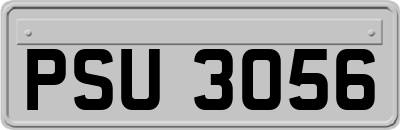 PSU3056