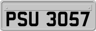 PSU3057