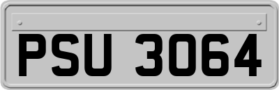 PSU3064