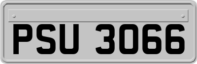 PSU3066