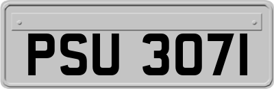 PSU3071