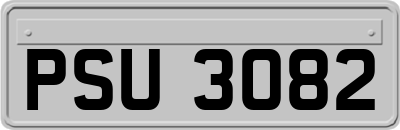 PSU3082