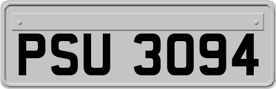 PSU3094
