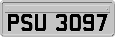 PSU3097