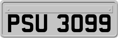 PSU3099