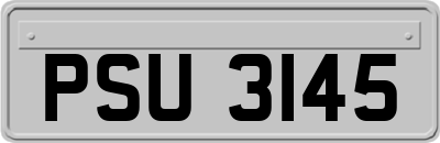 PSU3145