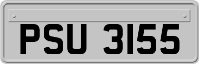 PSU3155
