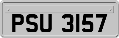 PSU3157