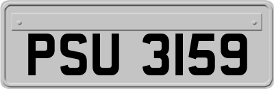 PSU3159