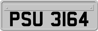 PSU3164