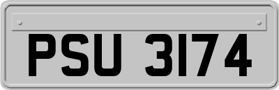 PSU3174