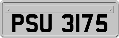 PSU3175