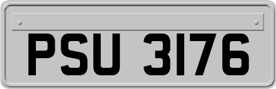 PSU3176
