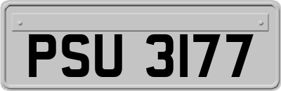 PSU3177