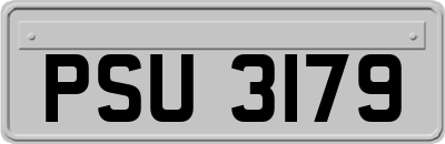 PSU3179