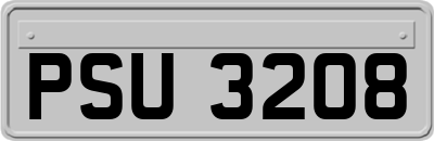 PSU3208
