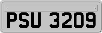 PSU3209