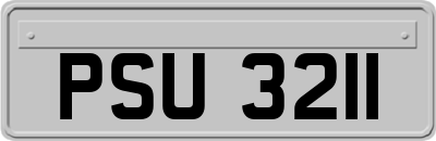 PSU3211