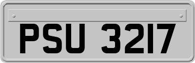 PSU3217