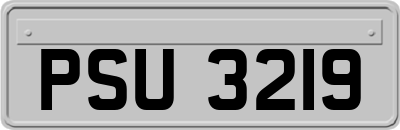 PSU3219
