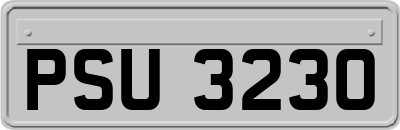 PSU3230