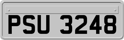PSU3248