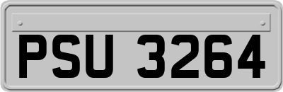 PSU3264