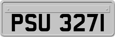 PSU3271
