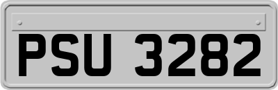 PSU3282