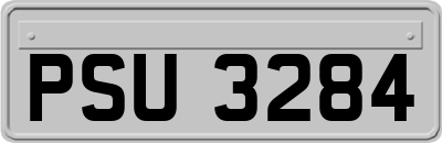 PSU3284