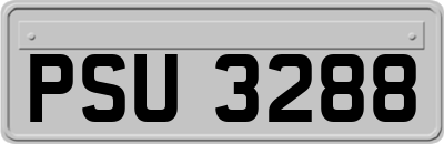PSU3288